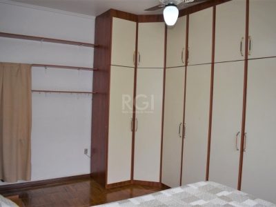 Apartamento à venda com 73m², 3 quartos no bairro Centro em Porto Alegre - Foto 13