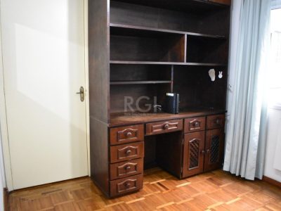 Apartamento à venda com 73m², 3 quartos no bairro Centro em Porto Alegre - Foto 14