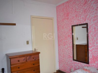 Apartamento à venda com 73m², 3 quartos no bairro Centro em Porto Alegre - Foto 15