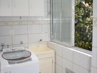 Apartamento à venda com 73m², 3 quartos no bairro Centro em Porto Alegre - Foto 19