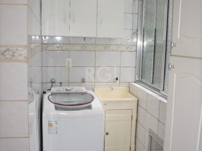 Apartamento à venda com 73m², 3 quartos no bairro Centro em Porto Alegre - Foto 20