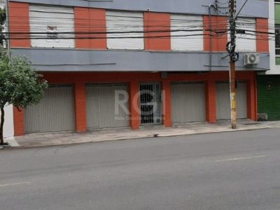 Apartamento à venda com 73m², 3 quartos no bairro Centro em Porto Alegre - Foto 21