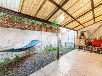 Apartamento à venda com 130m², 4 quartos, 1 suíte no bairro Bela Vista em Porto Alegre - Foto 14