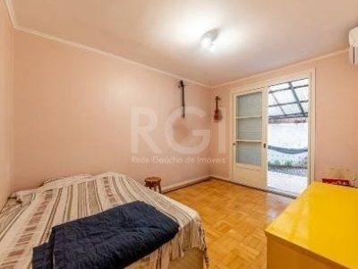 Apartamento à venda com 130m², 4 quartos, 1 suíte no bairro Bela Vista em Porto Alegre - Foto 10