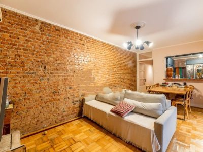 Apartamento à venda com 130m², 4 quartos, 1 suíte no bairro Bela Vista em Porto Alegre - Foto 5