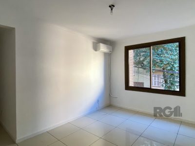 Apartamento à venda com 61m², 2 quartos no bairro Centro Histórico em Porto Alegre - Foto 3