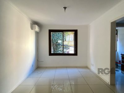 Apartamento à venda com 61m², 2 quartos no bairro Centro Histórico em Porto Alegre - Foto 2