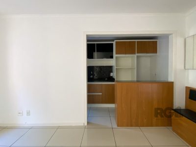 Apartamento à venda com 61m², 2 quartos no bairro Centro Histórico em Porto Alegre - Foto 4