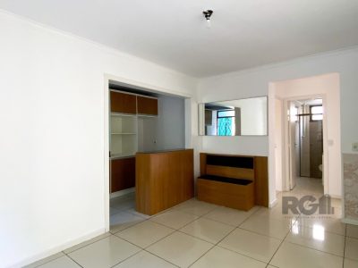 Apartamento à venda com 61m², 2 quartos no bairro Centro Histórico em Porto Alegre - Foto 5