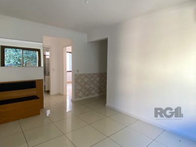 Apartamento à venda com 61m², 2 quartos no bairro Centro Histórico em Porto Alegre - Foto 7