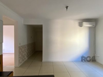 Apartamento à venda com 61m², 2 quartos no bairro Centro Histórico em Porto Alegre - Foto 8