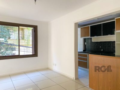 Apartamento à venda com 61m², 2 quartos no bairro Centro Histórico em Porto Alegre - Foto 14