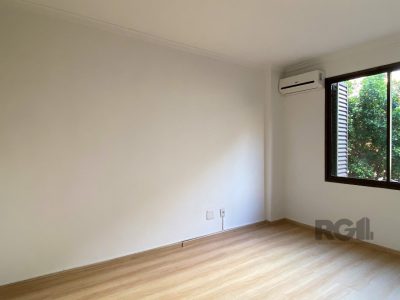 Apartamento à venda com 61m², 2 quartos no bairro Centro Histórico em Porto Alegre - Foto 15