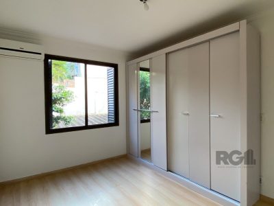 Apartamento à venda com 61m², 2 quartos no bairro Centro Histórico em Porto Alegre - Foto 16