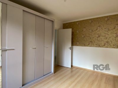 Apartamento à venda com 61m², 2 quartos no bairro Centro Histórico em Porto Alegre - Foto 17