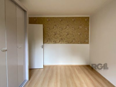 Apartamento à venda com 61m², 2 quartos no bairro Centro Histórico em Porto Alegre - Foto 18