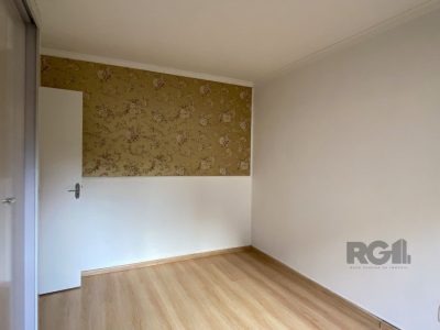 Apartamento à venda com 61m², 2 quartos no bairro Centro Histórico em Porto Alegre - Foto 19