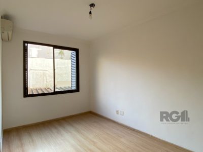 Apartamento à venda com 61m², 2 quartos no bairro Centro Histórico em Porto Alegre - Foto 20