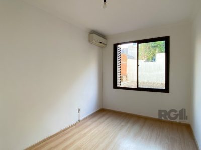 Apartamento à venda com 61m², 2 quartos no bairro Centro Histórico em Porto Alegre - Foto 21