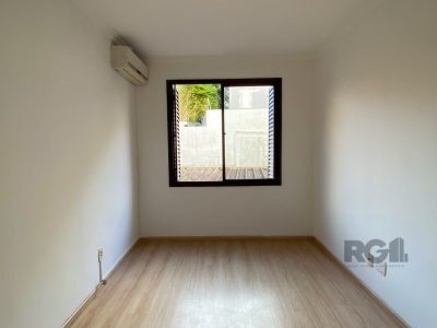 Apartamento à venda com 61m², 2 quartos no bairro Centro Histórico em Porto Alegre - Foto 22