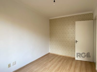 Apartamento à venda com 61m², 2 quartos no bairro Centro Histórico em Porto Alegre - Foto 23