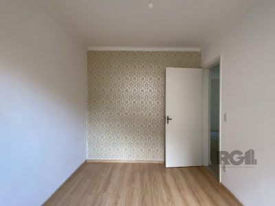 Apartamento à venda com 61m², 2 quartos no bairro Centro Histórico em Porto Alegre - Foto 24