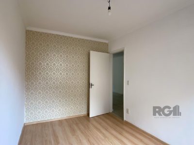 Apartamento à venda com 61m², 2 quartos no bairro Centro Histórico em Porto Alegre - Foto 25