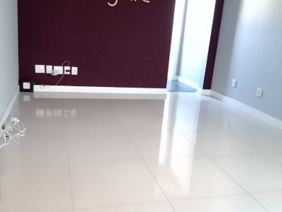 Conjunto/Sala à venda com 40m², 1 vaga no bairro Moinhos de Vento em Porto Alegre - Foto 3