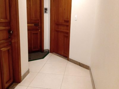 Conjunto/Sala à venda com 40m², 1 vaga no bairro Moinhos de Vento em Porto Alegre - Foto 7