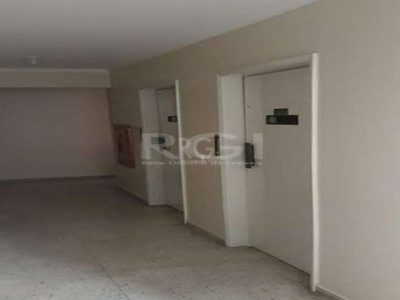 Apartamento à venda com 30m², 1 quarto, 1 suíte no bairro Centro Histórico em Porto Alegre - Foto 3