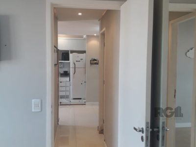 Apartamento à venda com 48m², 2 quartos, 1 vaga no bairro Glória em Porto Alegre - Foto 36