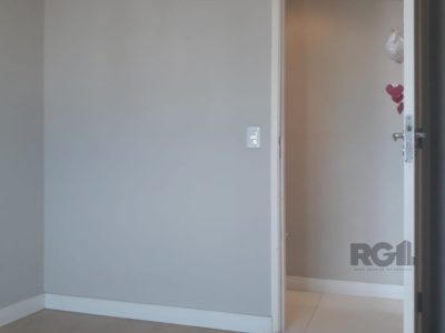 Apartamento à venda com 48m², 2 quartos, 1 vaga no bairro Glória em Porto Alegre - Foto 11