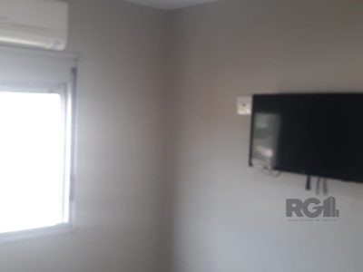 Apartamento à venda com 48m², 2 quartos, 1 vaga no bairro Glória em Porto Alegre - Foto 14