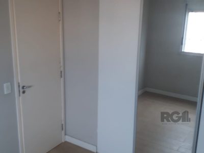 Apartamento à venda com 48m², 2 quartos, 1 vaga no bairro Glória em Porto Alegre - Foto 42