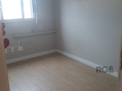 Apartamento à venda com 48m², 2 quartos, 1 vaga no bairro Glória em Porto Alegre - Foto 38