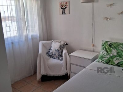 Casa à venda com 102m², 2 quartos, 1 vaga no bairro Partenon em Porto Alegre - Foto 20