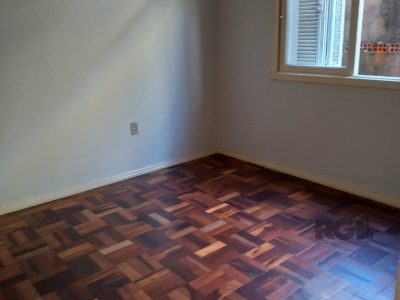 Apartamento à venda com 143m², 4 quartos no bairro São João em Porto Alegre - Foto 16