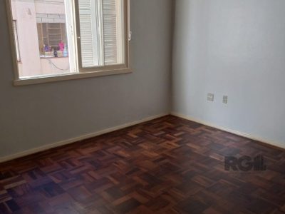 Apartamento à venda com 143m², 4 quartos no bairro São João em Porto Alegre - Foto 17