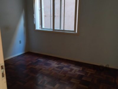 Apartamento à venda com 143m², 4 quartos no bairro São João em Porto Alegre - Foto 18