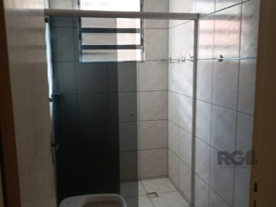 Apartamento à venda com 143m², 4 quartos no bairro São João em Porto Alegre - Foto 9