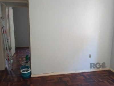 Apartamento à venda com 143m², 4 quartos no bairro São João em Porto Alegre - Foto 25