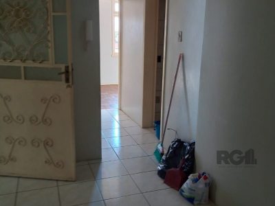 Apartamento à venda com 143m², 4 quartos no bairro São João em Porto Alegre - Foto 5