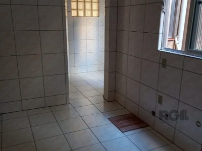 Apartamento à venda com 143m², 4 quartos no bairro São João em Porto Alegre - Foto 4