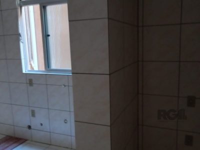 Apartamento à venda com 143m², 4 quartos no bairro São João em Porto Alegre - Foto 7