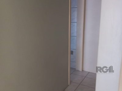 Apartamento à venda com 143m², 4 quartos no bairro São João em Porto Alegre - Foto 12