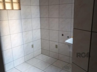 Apartamento à venda com 143m², 4 quartos no bairro São João em Porto Alegre - Foto 11