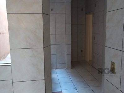 Apartamento à venda com 143m², 4 quartos no bairro São João em Porto Alegre - Foto 6