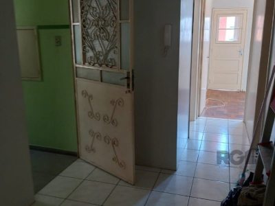 Apartamento à venda com 143m², 4 quartos no bairro São João em Porto Alegre - Foto 13