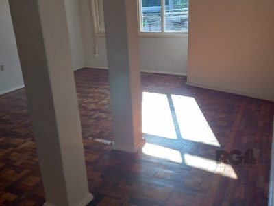 Apartamento à venda com 143m², 4 quartos no bairro São João em Porto Alegre - Foto 2