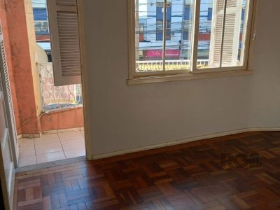 Apartamento à venda com 143m², 4 quartos no bairro São João em Porto Alegre - Foto 20